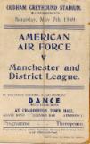 American Air Force v Manchester League p1.jpg (138984 bytes)